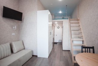 Загородный пр-кт, 17 - м. Владимирская