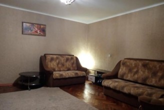 ул. Солдата Корзуна, 60 - м. Проспект Ветеранов