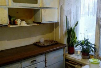 ул. Ломовская, 4 - м. Удельная