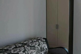 пр-кт Ветеранов, 171 корп. 5 - м. Проспект Ветеранов