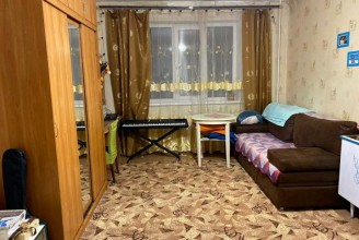 Новоколомяжский пр-кт, 12 корп. 3 - м. Удельная