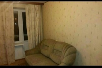 ул. Будапештская, 38 корп. 2 - м. Международная