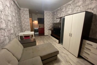 пр-кт Обуховской Обороны, 138 корп. 2 - м. Обухово