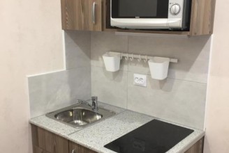 Лиговский пр-кт, 75-77 - м. Лиговский проспект