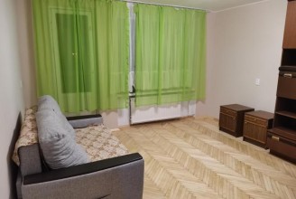 пр-кт Луначарского, 110 корп. 2 - м. Гражданский проспект