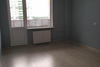 ул. Тихоокеанская, 14 - м. Проспект Просвещения