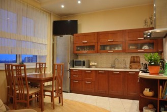 пр-кт Ветеранов, 130 - м. Проспект Ветеранов