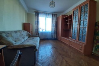 наб. Реки Фонтанки, 154 - м. Балтийская