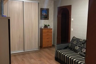 пр-кт Культуры, 24 - м. Проспект Просвещения