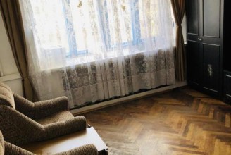 Лесной пр-кт, 59 корп. 6 - м. Лесная