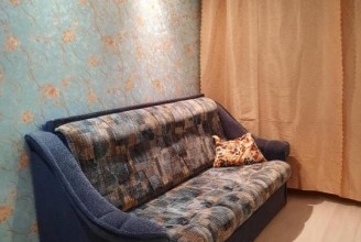 ул. Купчинская, 10 корп. 3 - м. Купчино