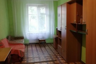 ул. Сестрорецкая, 2 - м. Чёрная Речка