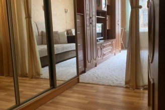 ул. 3-я Советская, 22 - м. Площадь Восстания