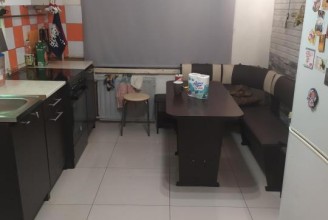 ул. Композиторов, 24 корп. 3 - м. Проспект Просвещения