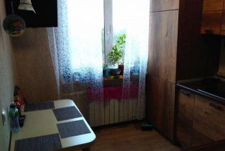 ул. Коммуны, 48 - м. Ладожская