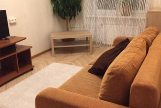 ул. Шевченко, 11 - м. Василеостровская