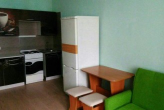 Комендантский пр-кт, 62 - м. Комендантский проспект