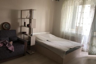 ул. Вишерская, 2 корп. 1 - м. Звёздная