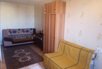 ул. Новороссийская, 50 - м. Площадь Мужества