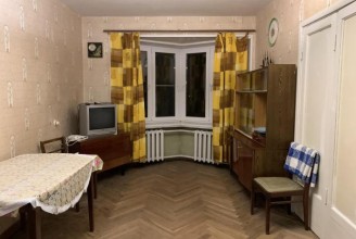 ул. Тамбовская, 75 - м. Обводный канал