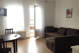 пр-кт Ветеранов, 171 корп. 5 - м. Проспект Ветеранов