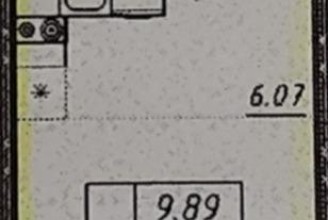 Пискарёвский пр-кт, 147 корп. 2 - м. Академическая