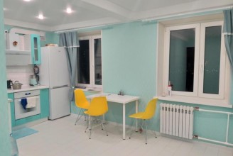 ул. Коммунаров, 124