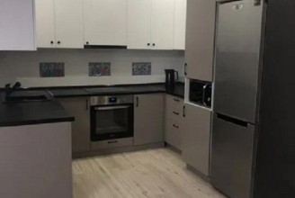 линия 18-я В.О., 23 - м. Василеостровская