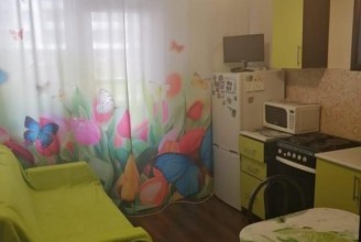 пр-кт Ветеранов, 180