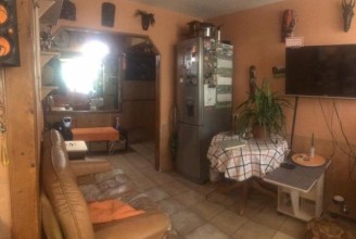 ул. Белы Куна, 1 - м. Международная