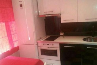 Придорожная аллея, 11 - м. Проспект Просвещения