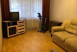 Октябрьская наб, 122 корп. 5 - м. Ломоносовская