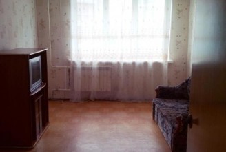 ул. Кораблестроителей, 36 корп. 1 - м. Приморская