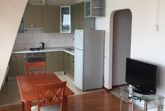 ул. Восстания, 42 - м. Чернышевская