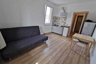 ул. Плесецкая, 14 - м. Комендантский проспект