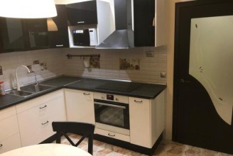 пр-кт Маршала Жукова, 41 - м. Проспект Ветеранов