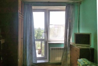 пр-кт Ветеранов, 110 - м. Проспект Ветеранов