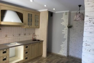 г Пушкин, Красносельское шоссе, 54 корп. 6