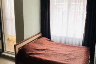 б-р Головнина, 10 - м. Приморская