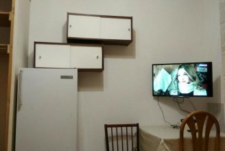 пр-кт Римского-Корсакова, 69 - м. Сенная площадь