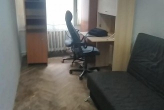 Лиговский пер, 1 - м. Площадь Восстания