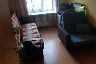 пр-кт Луначарского, 78 корп. 5 - м. Озерки