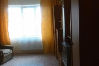 г Пушкин, Красносельское шоссе, 56 корп. 3