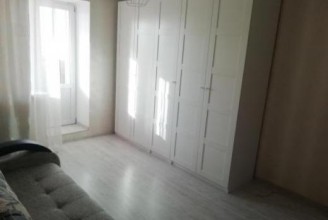 Богатырский пр-кт, 60 корп. 1 - м. Комендантский проспект