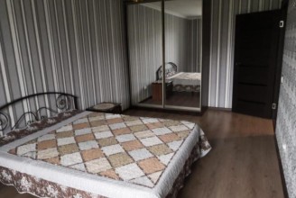 ул. Ростовская, 17 - м. Шушары