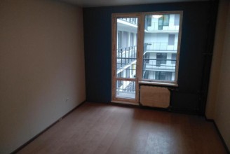 б-р Александра Грина, 1 - м. Приморская