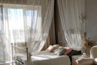 ул. Планерная, 63 корп. 1 - м. Комендантский проспект