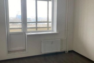 Толубеевский проезд, 20 корп. 1 - м. Парнас