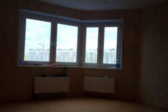 пр-кт Королёва, 66 корп. 1 - м. Комендантский проспект