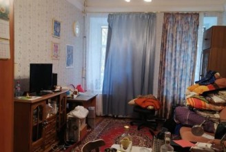 линия 13-я В.О., 28 - м. Василеостровская